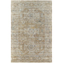Surya Rugs Rectangle BOMG2302-53710 IMAGE 1
