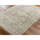Surya Rugs Rectangle BOMG2302-53710 IMAGE 2