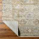 Surya Rugs Rectangle BOMG2302-53710 IMAGE 3