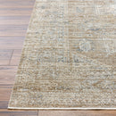 Surya Rugs Rectangle BOMG2302-53710 IMAGE 4
