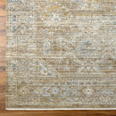 Surya Rugs Rectangle BOMG2302-53710 IMAGE 5
