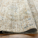 Surya Rugs Rectangle BOMG2302-53710 IMAGE 6