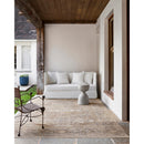 Surya Rugs Rectangle BOMG2302-53710 IMAGE 7