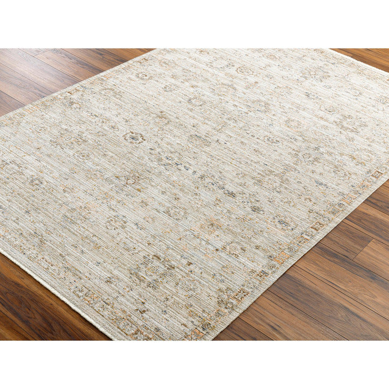 Surya Rugs Rectangle BOMG2303-53710 IMAGE 2