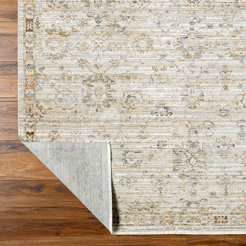 Surya Rugs Rectangle BOMG2303-53710 IMAGE 3