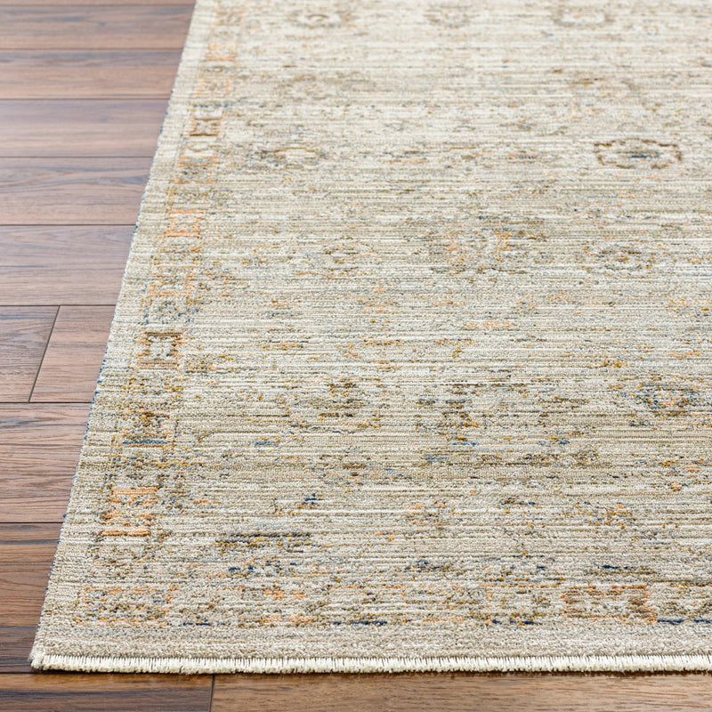 Surya Rugs Rectangle BOMG2303-53710 IMAGE 4