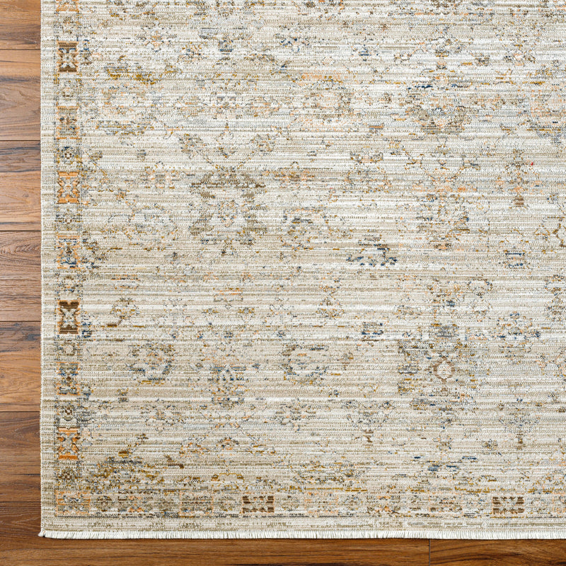 Surya Rugs Rectangle BOMG2303-53710 IMAGE 5