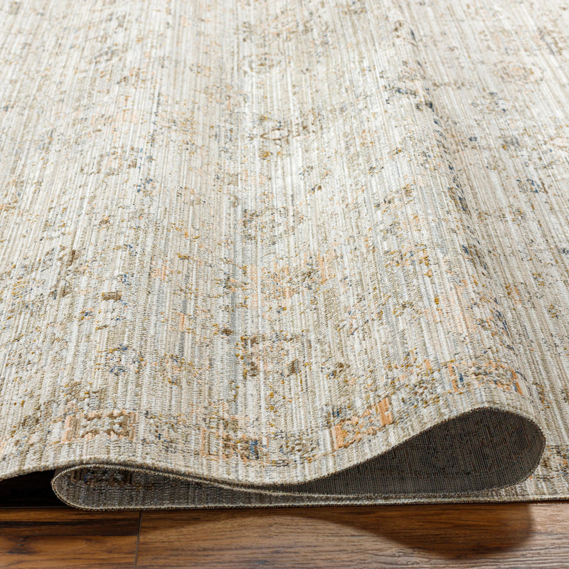 Surya Rugs Rectangle BOMG2303-53710 IMAGE 6