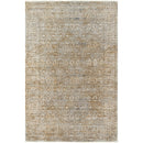 Surya Rugs Rectangle BOMG2304-53710 IMAGE 1