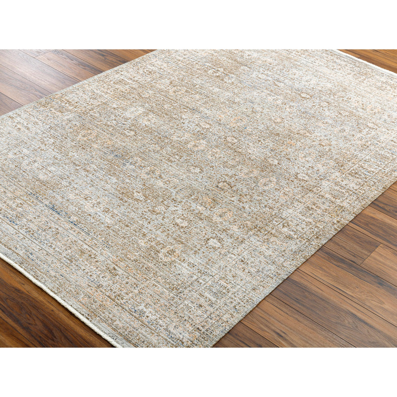 Surya Rugs Rectangle BOMG2304-53710 IMAGE 2