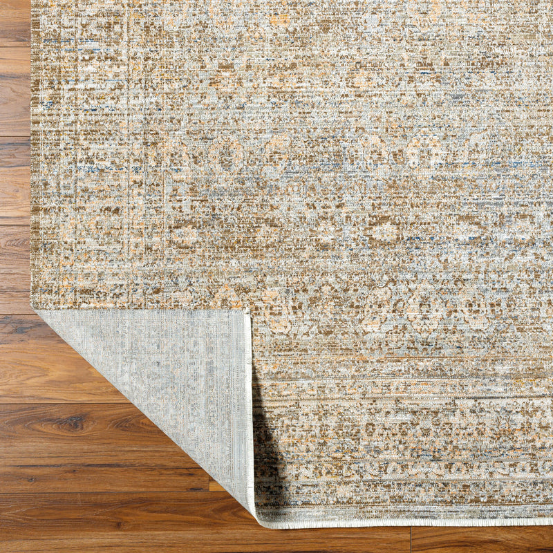 Surya Rugs Rectangle BOMG2304-53710 IMAGE 3