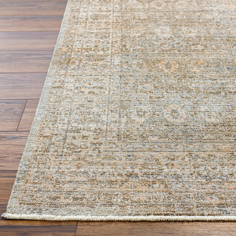 Surya Rugs Rectangle BOMG2304-53710 IMAGE 4