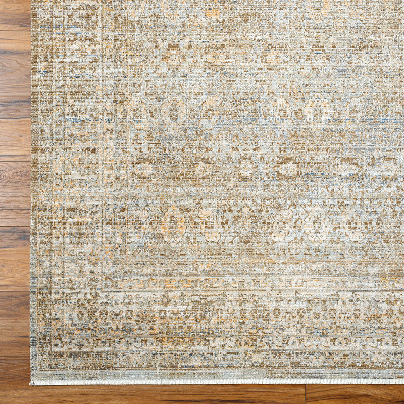 Surya Rugs Rectangle BOMG2304-53710 IMAGE 5