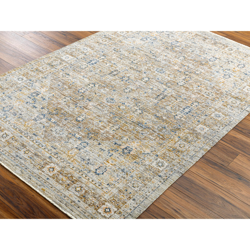 Surya Rugs Rectangle BOMG2305-53710 IMAGE 2