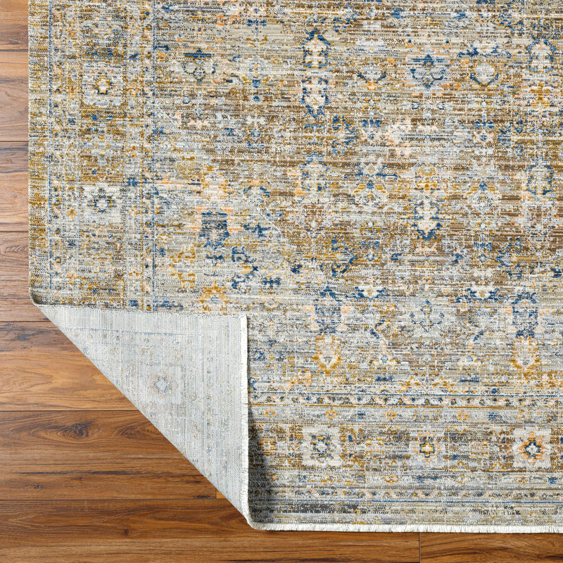 Surya Rugs Rectangle BOMG2305-53710 IMAGE 3