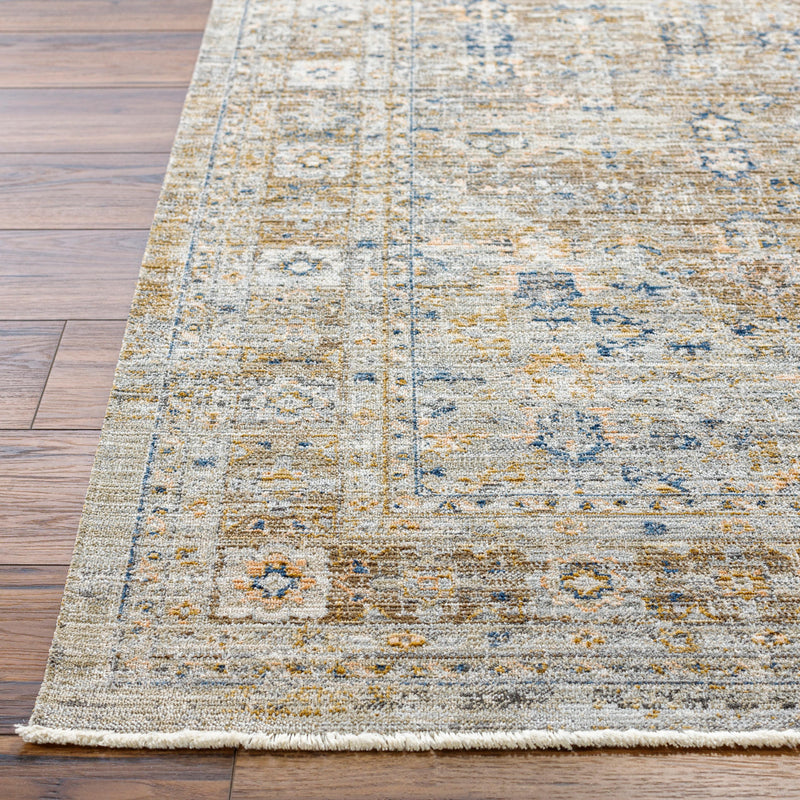 Surya Rugs Rectangle BOMG2305-53710 IMAGE 4