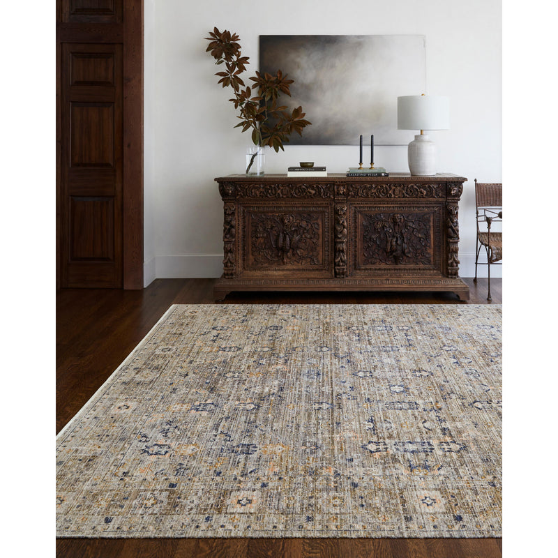 Surya Rugs Rectangle BOMG2305-53710 IMAGE 7