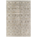 Surya Rugs Rectangle BOMG2306-53710 IMAGE 1