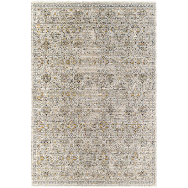 Surya Rugs Rectangle BOMG2306-53710 IMAGE 1