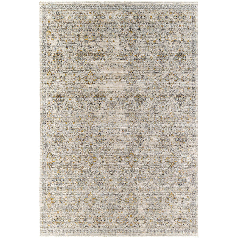 Surya Rugs Rectangle BOMG2306-53710 IMAGE 1