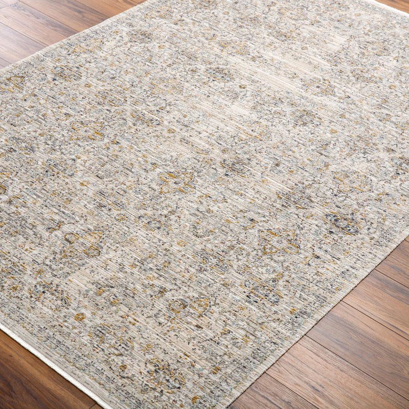 Surya Rugs Rectangle BOMG2306-53710 IMAGE 2