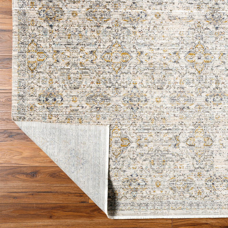 Surya Rugs Rectangle BOMG2306-53710 IMAGE 3