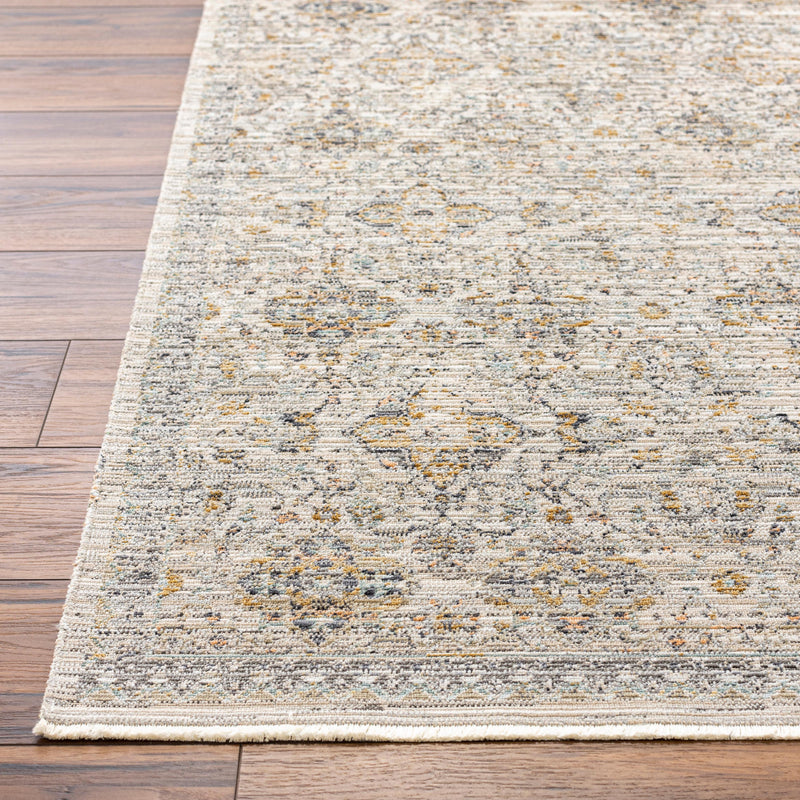 Surya Rugs Rectangle BOMG2306-53710 IMAGE 4