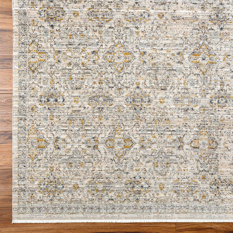 Surya Rugs Rectangle BOMG2306-53710 IMAGE 5