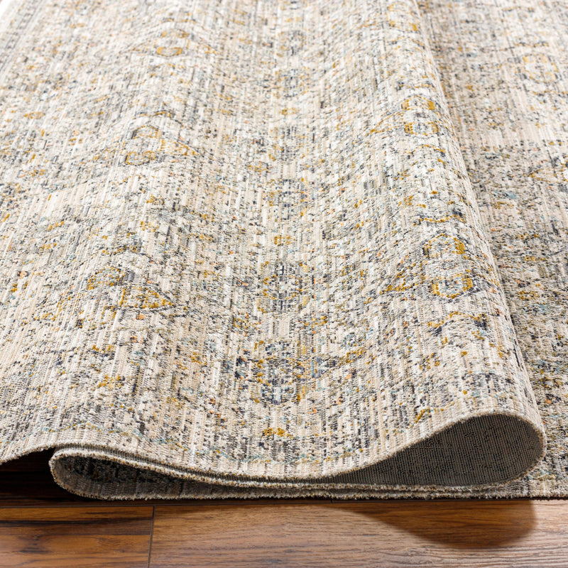 Surya Rugs Rectangle BOMG2306-53710 IMAGE 6