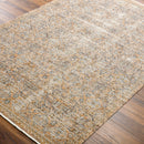 Surya Rugs Rectangle BOMG2307-53710 IMAGE 2