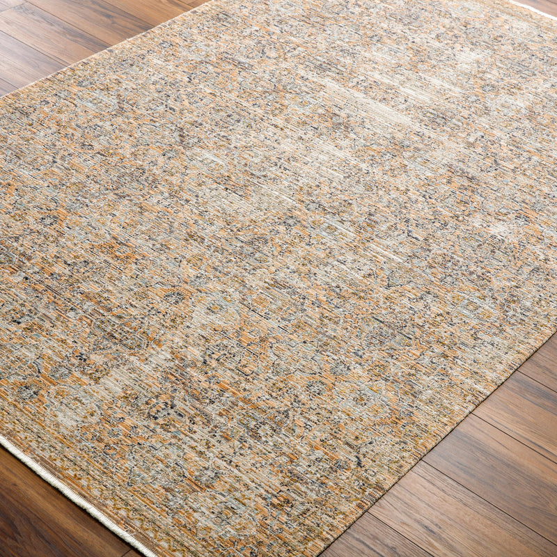 Surya Rugs Rectangle BOMG2307-53710 IMAGE 2