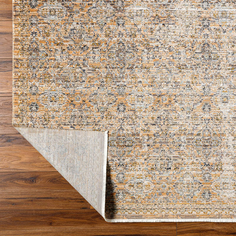 Surya Rugs Rectangle BOMG2307-53710 IMAGE 3