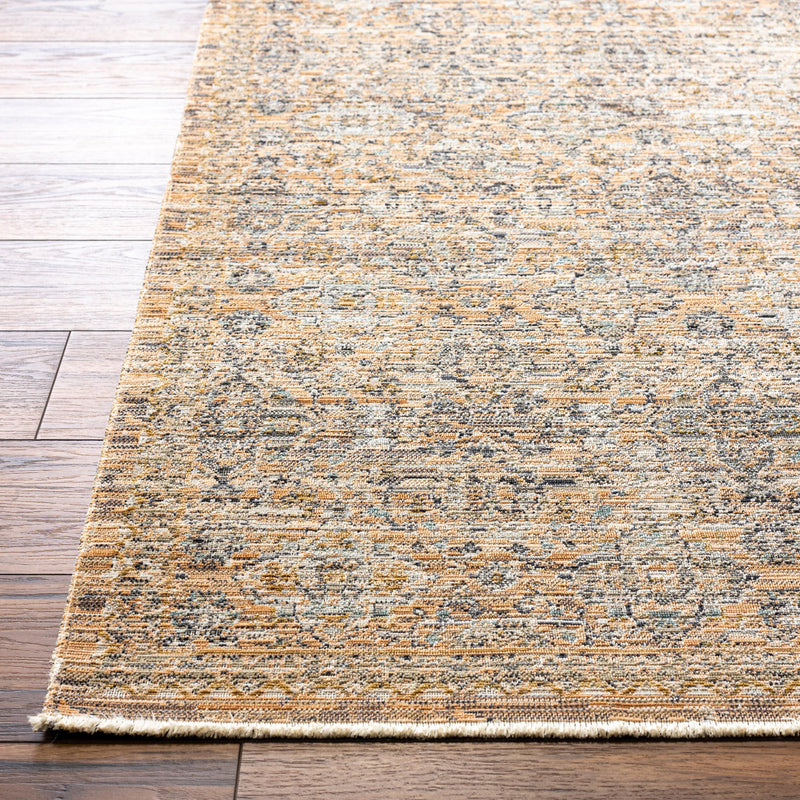 Surya Rugs Rectangle BOMG2307-53710 IMAGE 4