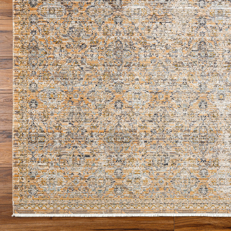 Surya Rugs Rectangle BOMG2307-53710 IMAGE 5