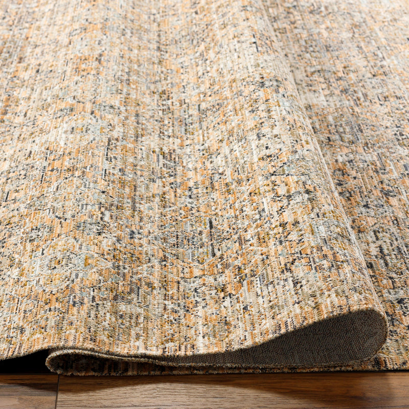 Surya Rugs Rectangle BOMG2307-53710 IMAGE 6