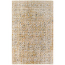 Surya Rugs Rectangle BOMG2309-53710 IMAGE 1