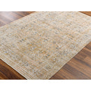 Surya Rugs Rectangle BOMG2309-53710 IMAGE 2