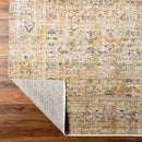 Surya Rugs Rectangle BOMG2309-53710 IMAGE 3