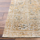 Surya Rugs Rectangle BOMG2309-53710 IMAGE 4