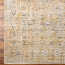 Surya Rugs Rectangle BOMG2309-53710 IMAGE 5