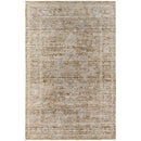 Surya Rugs Rectangle BOMG2310-53710 IMAGE 1