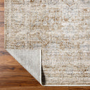 Surya Rugs Rectangle BOMG2310-53710 IMAGE 3