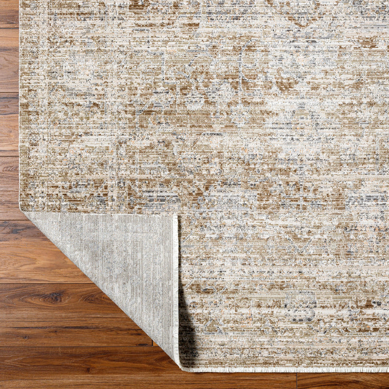 Surya Rugs Rectangle BOMG2310-53710 IMAGE 3