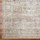 Surya Rugs Rectangle BOMG2310-53710 IMAGE 5