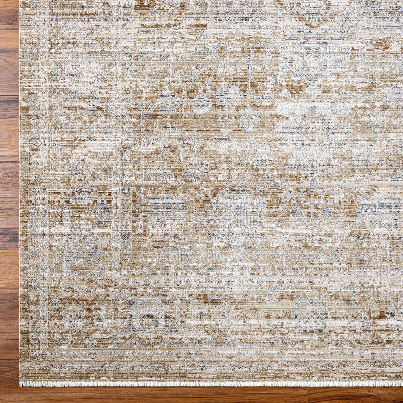 Surya Rugs Rectangle BOMG2310-53710 IMAGE 5