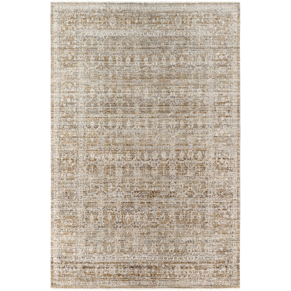 Surya Rugs Rectangle BOMG2311-53710 IMAGE 1