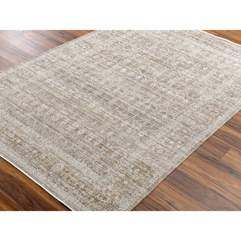 Surya Rugs Rectangle BOMG2311-53710 IMAGE 2
