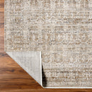 Surya Rugs Rectangle BOMG2311-53710 IMAGE 3