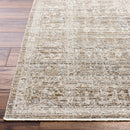Surya Rugs Rectangle BOMG2311-53710 IMAGE 4