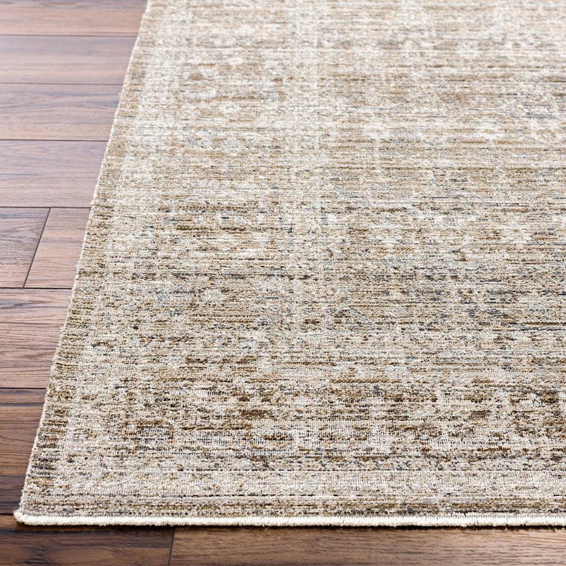 Surya Rugs Rectangle BOMG2311-53710 IMAGE 4